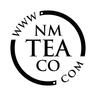 NM Tea Company 